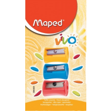 MAPED VIVO egylyukú hegyező hegyező