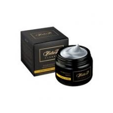 Helia-D Classic Hidratáló krém száraz bőrre 50 ml nappali arckrém