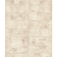  520132 Tapéta (Concrete 2024) tapéta, díszléc és más dekoráció