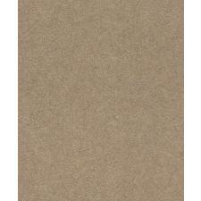  520286 Tapéta (Concrete 2024) tapéta, díszléc és más dekoráció