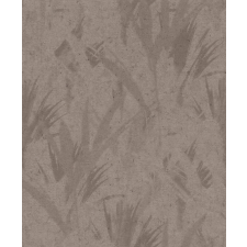  520750 Tapéta (Concrete 2024) tapéta, díszléc és más dekoráció