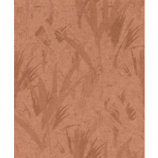  520767 Tapéta (Concrete 2024) tapéta, díszléc és más dekoráció