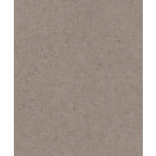  520873 Tapéta (Factory V 2025)/(Concrete 2024) tapéta, díszléc és más dekoráció