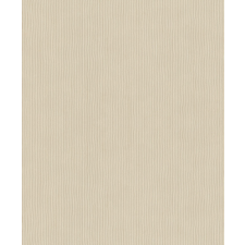  521450 Tapéta (Concrete 2024) tapéta, díszléc és más dekoráció