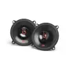  522F-es JBL koaxiális hangszórók, 13 cm, 45 W RMS