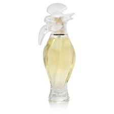 Nina Ricci L'Air Du Temps EDP 100 ml parfüm és kölni