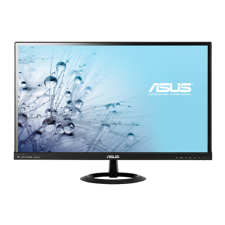 Asus VX279Q monitor