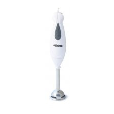 Tristar MX 4118 botmixer