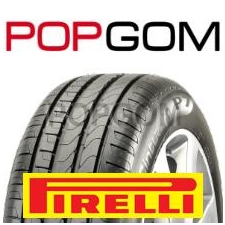 PIRELLI Cinturato P7 * 205/55 R17 91V nyári gumiabroncs