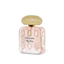 Trussardi My Name EDP 100 ml parfüm és kölni