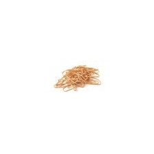 APLI Postázó gumi, 100X2mm, APLI, 100g. papírárú, csomagoló és tárolóeszköz