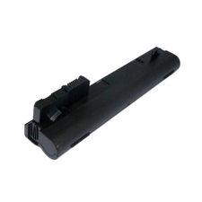  530973-741 Akkumulátor 4400 mAh hp notebook akkumulátor