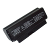 530975-341 Akkumulátor 4400 mAh