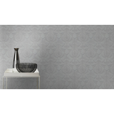  532128 Tapéta (Trianon XIII 2024) tapéta, díszléc és más dekoráció