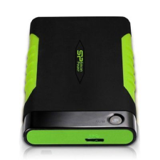 Silicon Power Armor A15 1TB SP010TBPHDA15S3K merevlemez