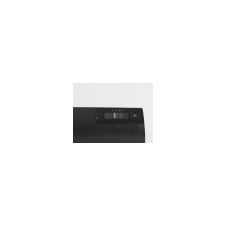 GBC Laminálógép, A3, 75-125 mikron, GBC "Fusion 1100L" lamináló gép