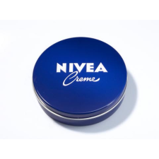 Nivea Creme Testápoló 150ml testápoló