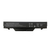  535753-001 Akkumulátor 4400 mAh 14.4V / 14.8V