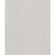  536126 tapéta (Rock'n Rolle 2024) tapéta, díszléc és más dekoráció