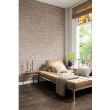  537031 tapéta (Curiosity 2025) tapéta, díszléc és más dekoráció