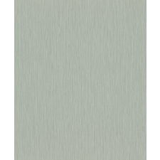  537659 tapéta (Curiosity 2025) tapéta, díszléc és más dekoráció