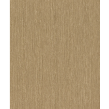  537703 tapéta (Curiosity 2025) tapéta, díszléc és más dekoráció