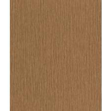  537734 tapéta (Curiosity 2025) tapéta, díszléc és más dekoráció