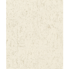  538311 tapéta (Curiosity 2025) tapéta, díszléc és más dekoráció