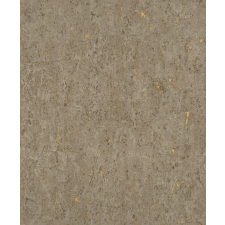  538342 tapéta (Curiosity 2025) tapéta, díszléc és más dekoráció