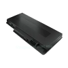  538692-541 Akkumulátor 4400 mAh