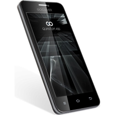 GoClever Quantum 450 mobiltelefon