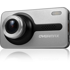Overmax CamRoad 6.1 autós kamera