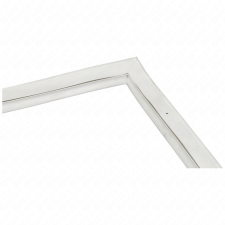  540x1170 Ajtógumi/Profilgumi LEHEL pl.:HB240 hűtőgép /HAG205/ beépíthető gépek kiegészítői