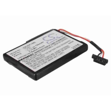  541380530005 Akkumulátor 750 mAh gps akkumulátor