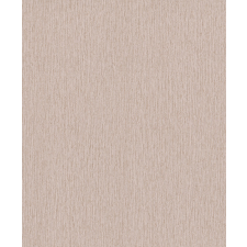  541458 tapéta (Rock&#039;n Rolle 2024) tapéta, díszléc és más dekoráció