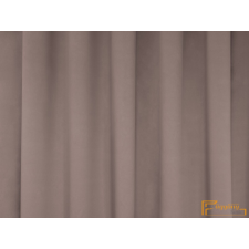  (54 szín) Lángmentes DIM OUT Samuel-15 Tejeskávé lakástextília