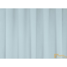  (54 szín) Lángmentes DIM OUT Samuel-54 Világos szürkéskék lakástextília