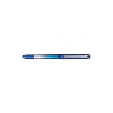 UNI Rollertoll, 0,4 mm, UNI "UB-185S", kék toll