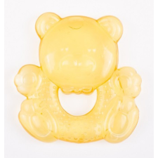 55042616 BabyBruin hűtőfolyadékos rágóka MACIS rágóka