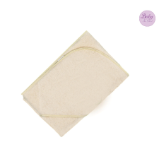  55042961 Kapucnis fürdőlepedő 80×120 cm lakástextília