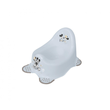 55043363 Disney bili Mickey új tappancsos bili
