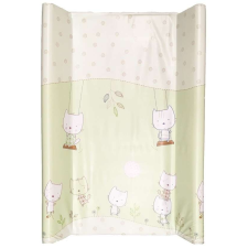  55043461 Puha Pelenázó lap ékes 50X70 cm pelenkázó matrac