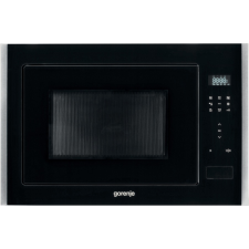 Gorenje BM251S7XG mikrohullámú sütő