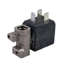  5510EA2,5NAIF elektroszelep, CEME (két kivezetés) kisháztartási gépek kiegészítői