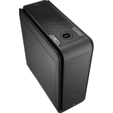 Aerocool DS 200 számítógép ház