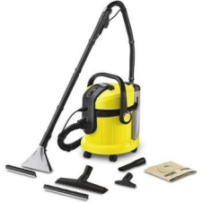 Karcher SE 4001 porszívó