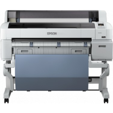 Epson SC-T7200DPS nyomtató