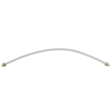  5532108300 cső kávéfőzőbe 240mm kisháztartási gépek kiegészítői