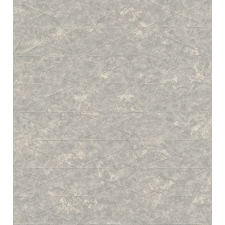  554328 Tapéta (Composition 2024) tapéta, díszléc és más dekoráció