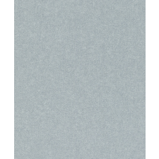  554465 Tapéta (Composition 2024) tapéta, díszléc és más dekoráció